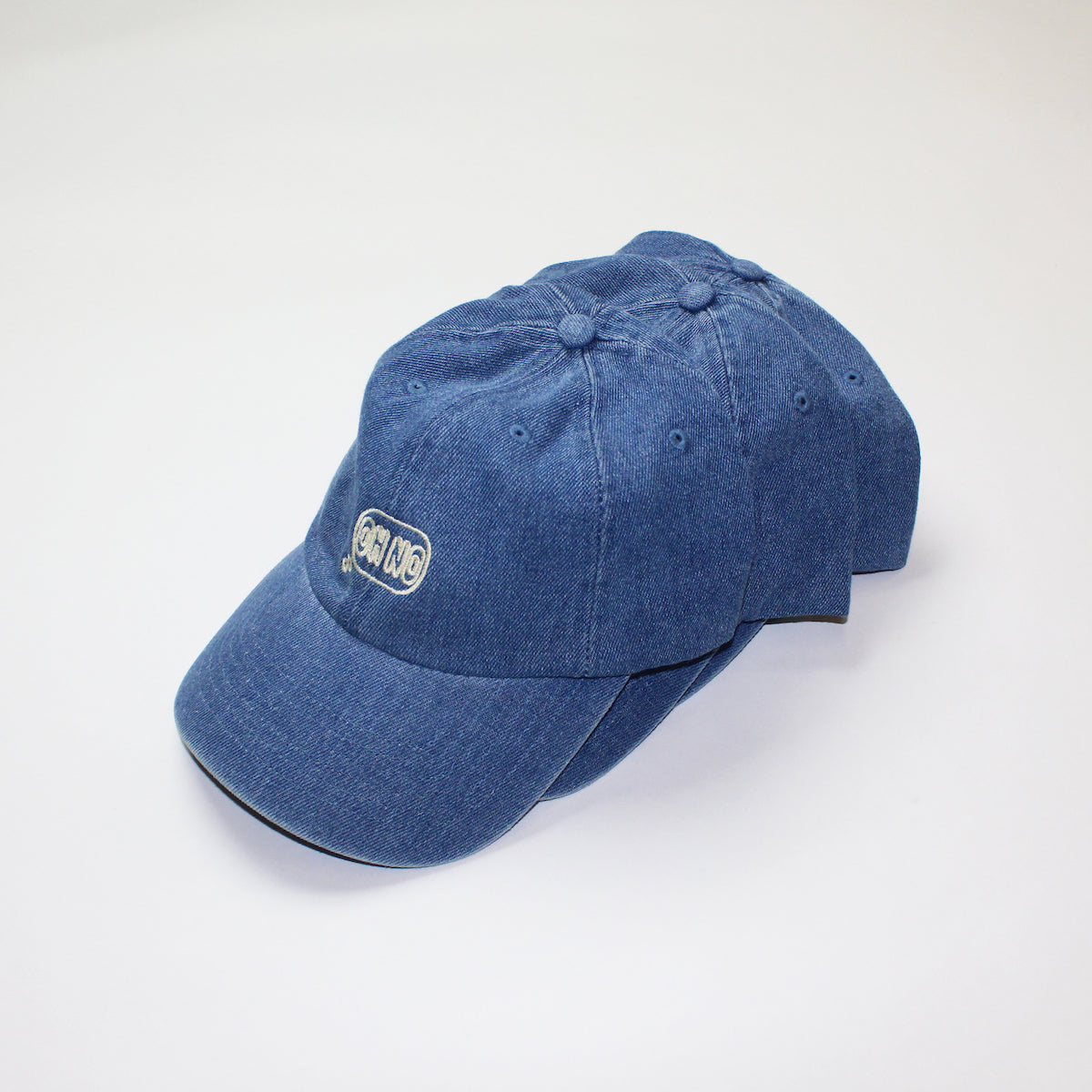 Oh No Hat