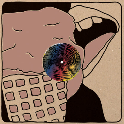 RVNG Of The NRDS Vol. 9 <span>Jackpot</span>