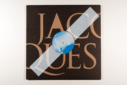 RVNG Of The NRDS Vol. 6 <span>Jacques Renault</span>