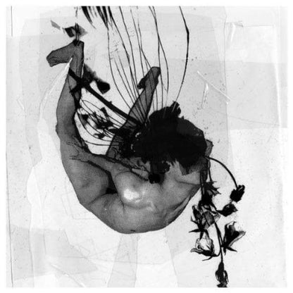 Infinidelity Pt. 3 <span>Historics</span>