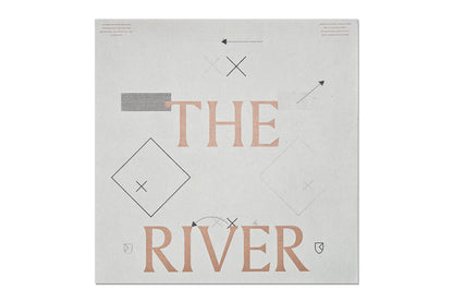 The River <span>CFCF</span>