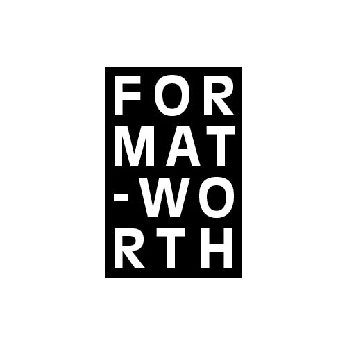 Format Worth <span>Regal Degal</span>