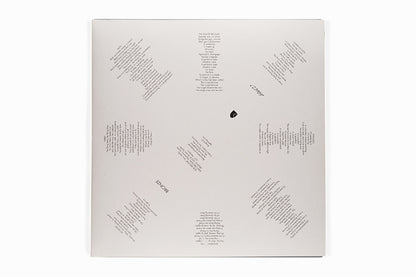 Copper <span>Bronze</span>