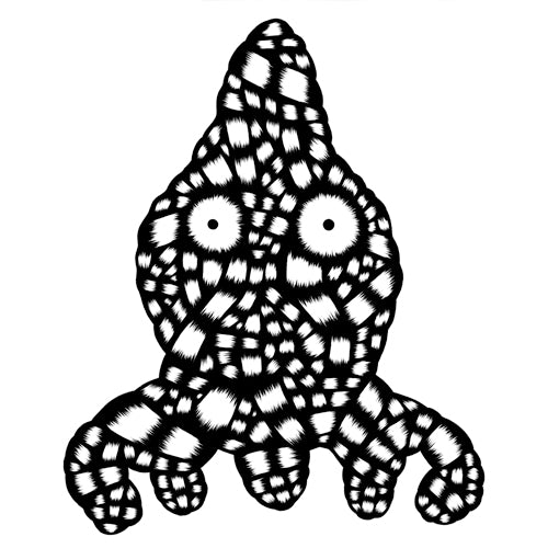 Macsat Ring Down <span>Lauer</span>