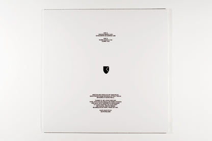 Hideous Racket <span>Allez-Allez</span>