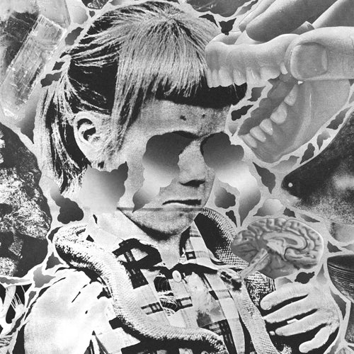 Sum Of Love 12" <span>Jee Day</span>