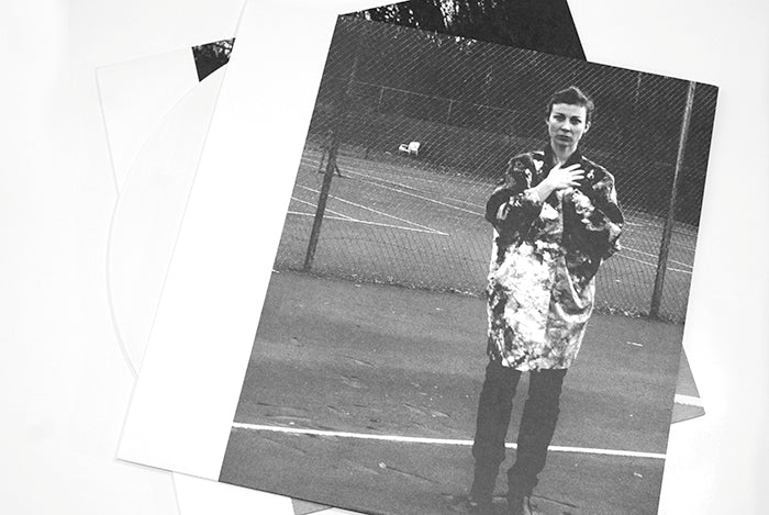 Joy One Mile <span>Stellar OM Source</span>