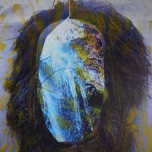 The Noughties <span>Gonno</span>