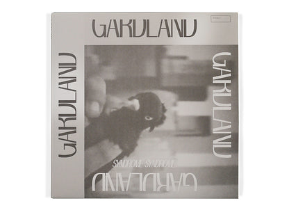 Syndrome Syndrome <span>Gardland</span>