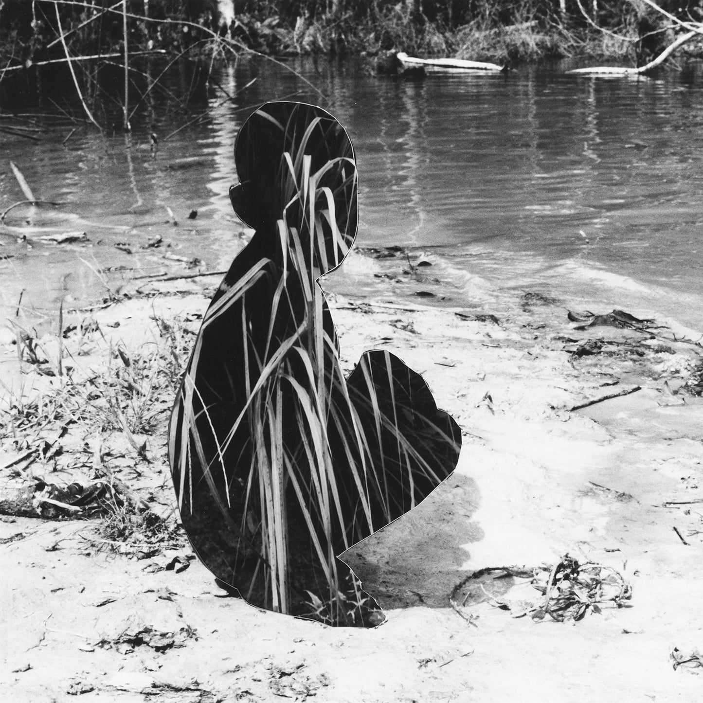 Domino <span>Dukes of Chutney</span>