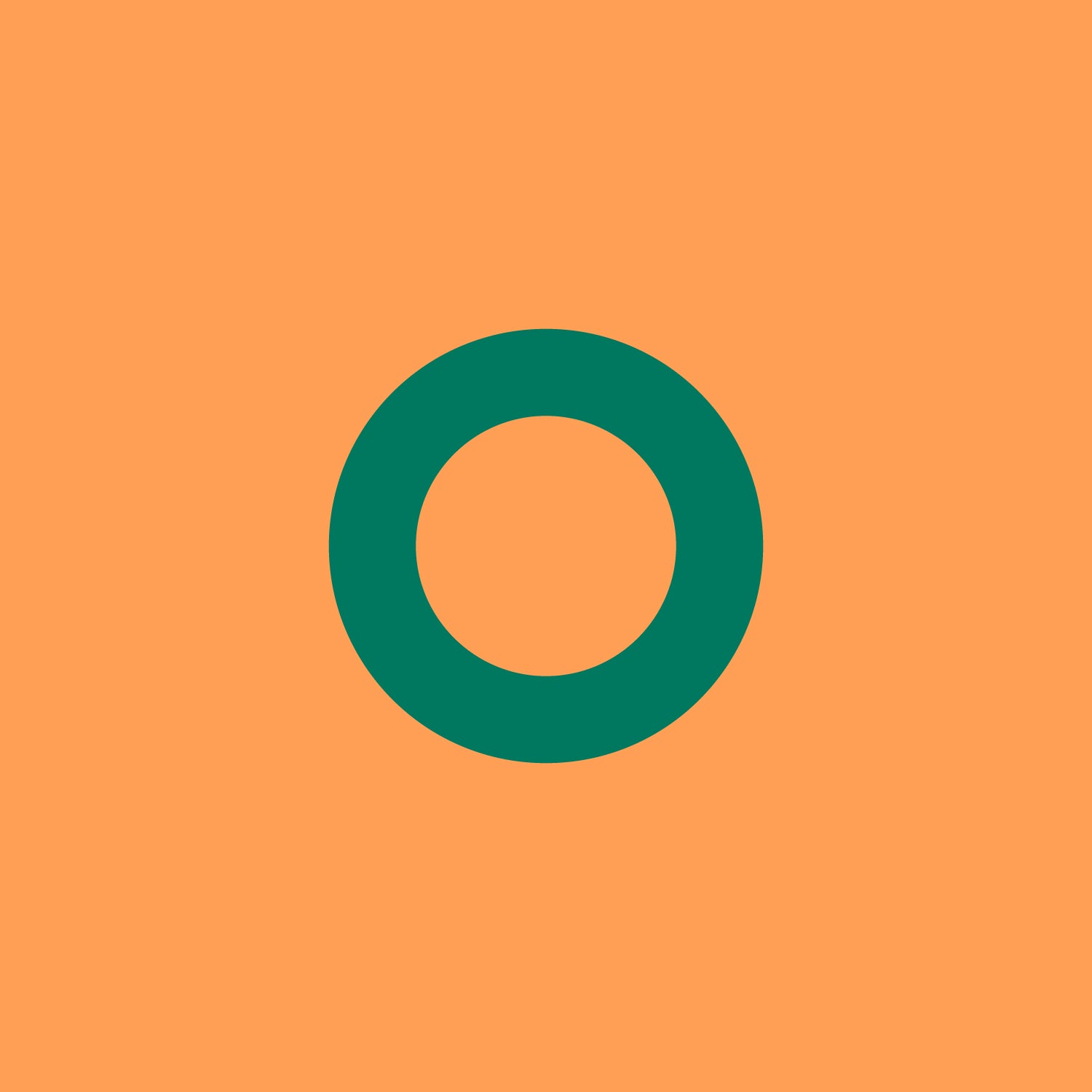 Woo Daps <span>Maxmillion Dunbar</span>