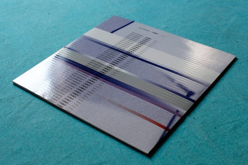 Chorus <span>Holly Herndon</span>