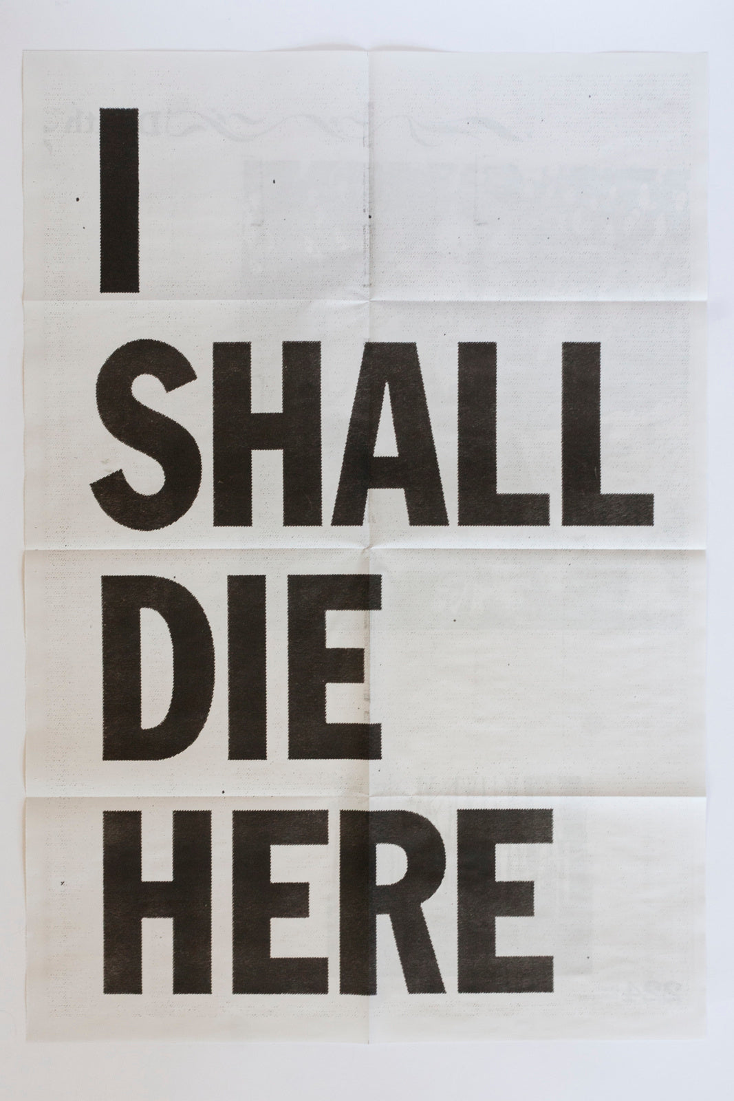 その他 Born Here Live Here Die Here [CD] Amazon.co.jp: Born Here Live Here Die Here: ミュージック