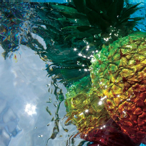 So What <span>Hidden Fees</span>