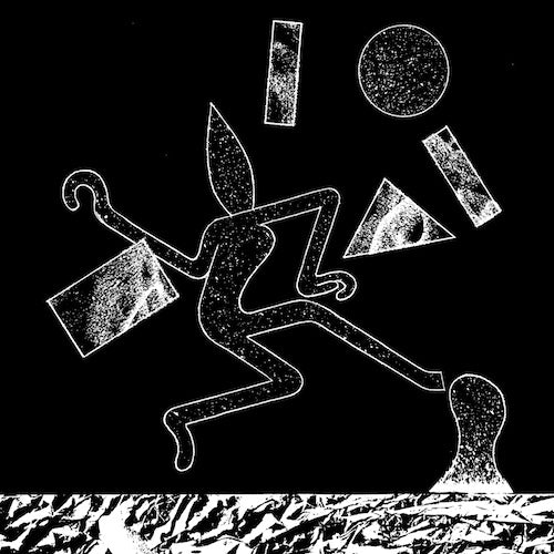 So You Say / Wheel <span>Matt Karmil</span>