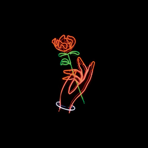 Holding On / Keep Holding On (Peaking Lights Dub) <span>House of Spirits</span>