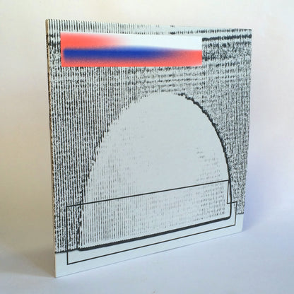 Tomorrow Was the Golden Age <span>Bing & Ruth</span>