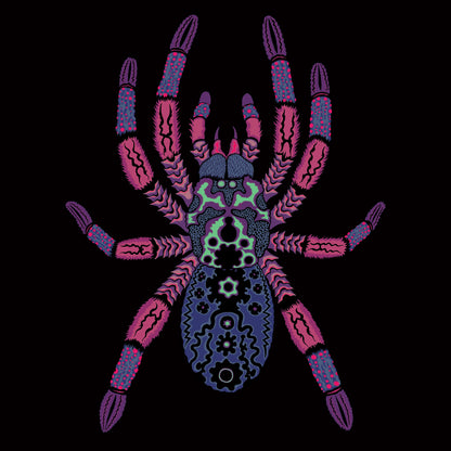 Kangaroo Ground / Ferntree Gully <span>Tornado Wallace</span>