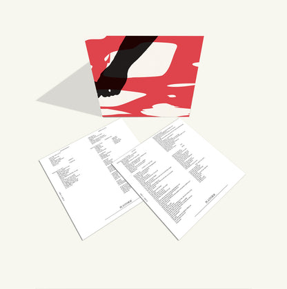 Platform <span>Holly Herndon</span>