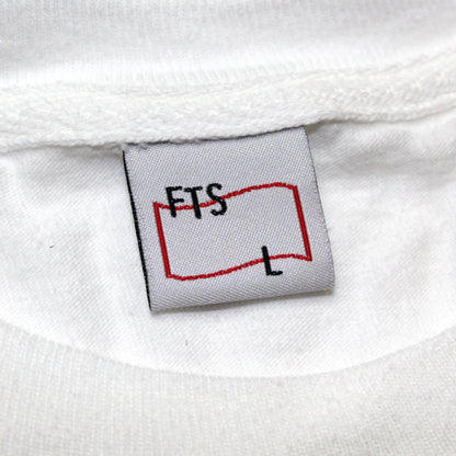 Pamela Z - Echolocation