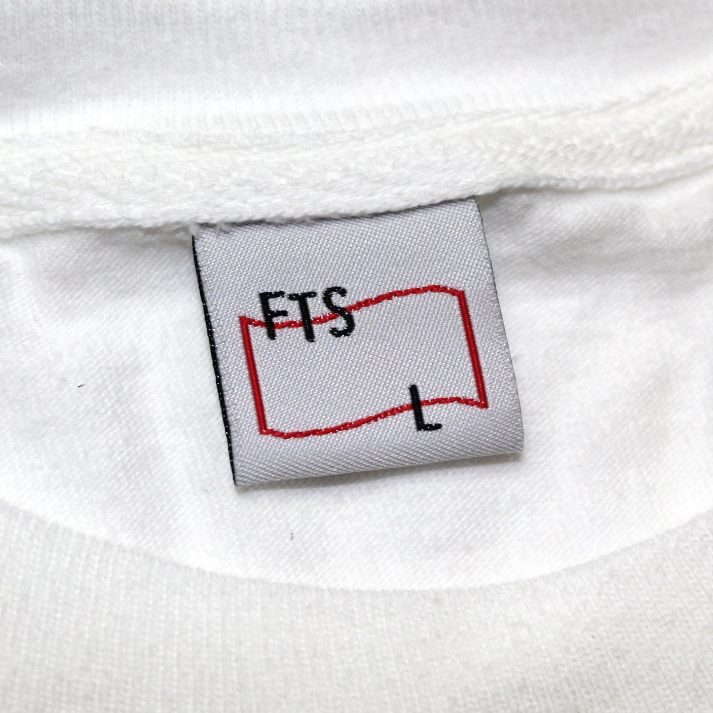 Pamela Z - Echolocation - T-Shirt