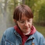 Image for Emily A. Sprague