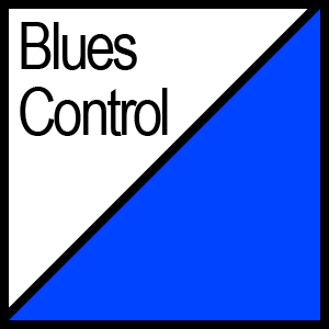 RvngMIX_BluesControl