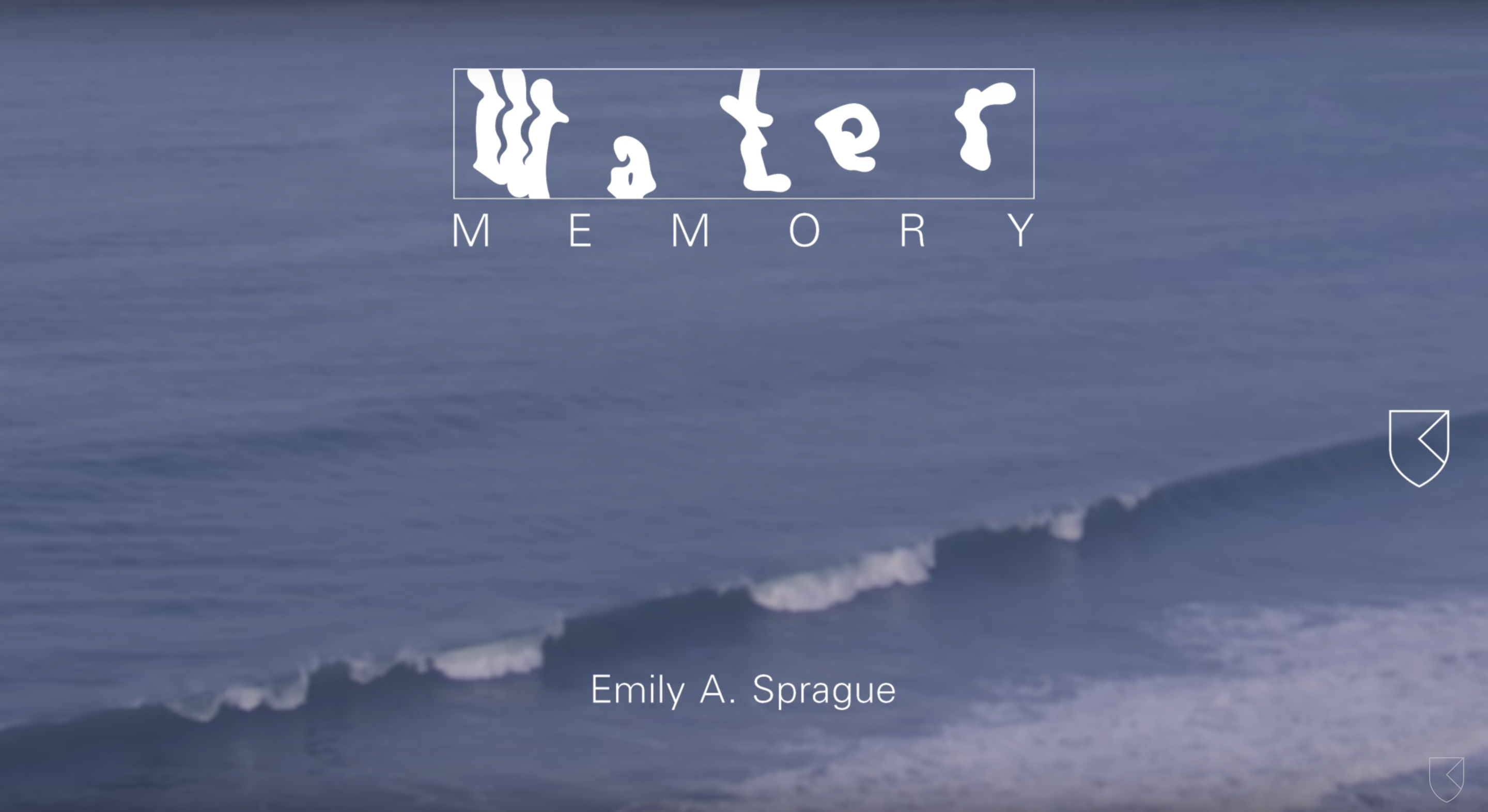 Link to Video for Emily A. Sprague – Piano 2
