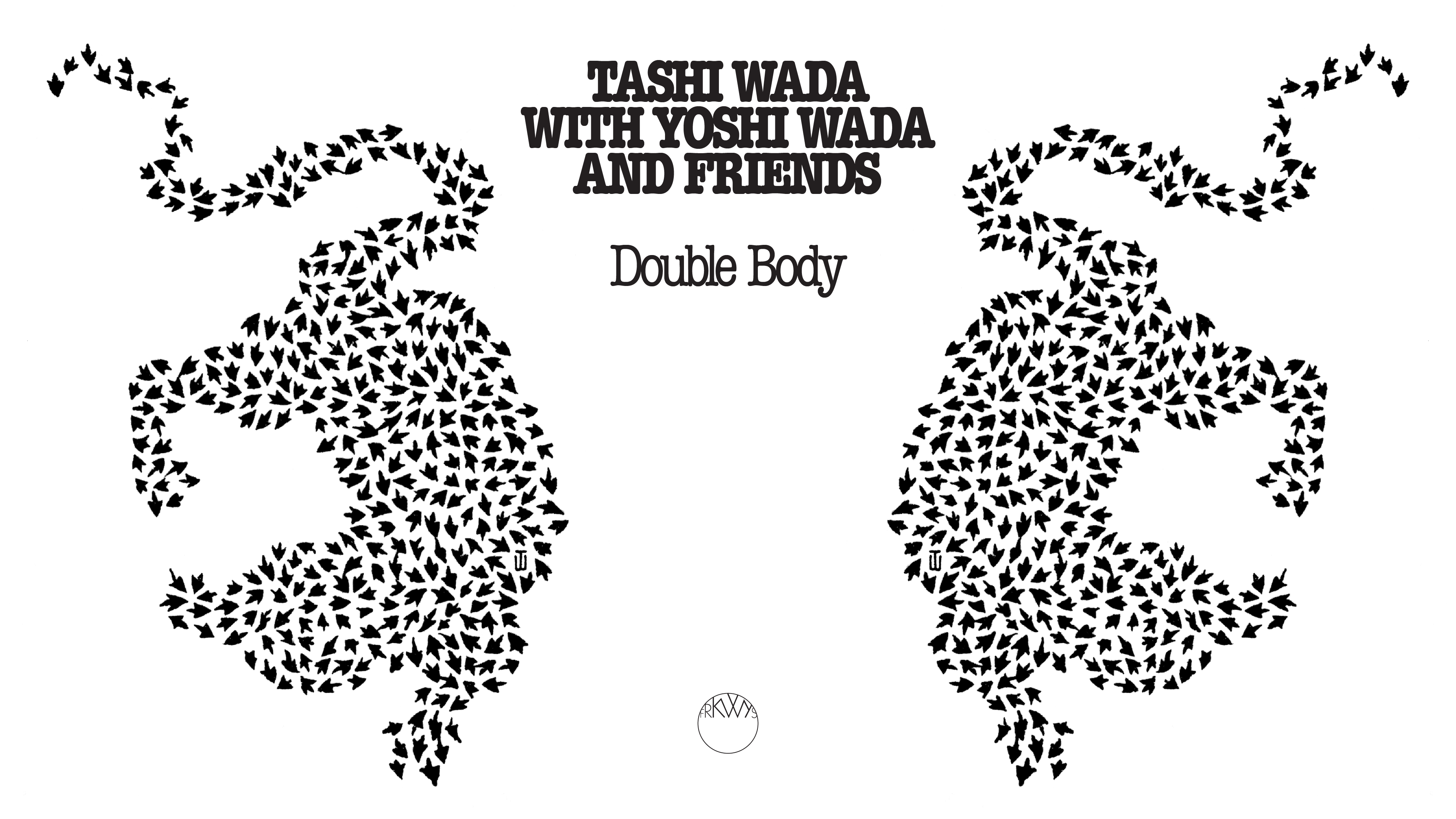 Link to Video for Tashi Wada with Yoshi Wada and Friends – Double Body
