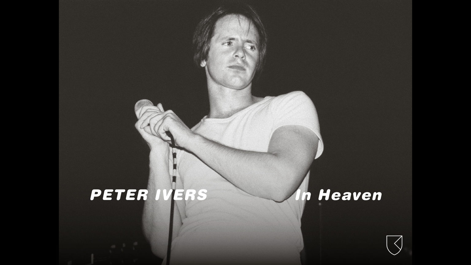 тетрадь grammar vocabulary. жан марк натье портрет петра первого 1717. питер айверс.