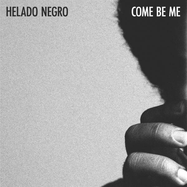 Image for Come Be Me – Helado Negro