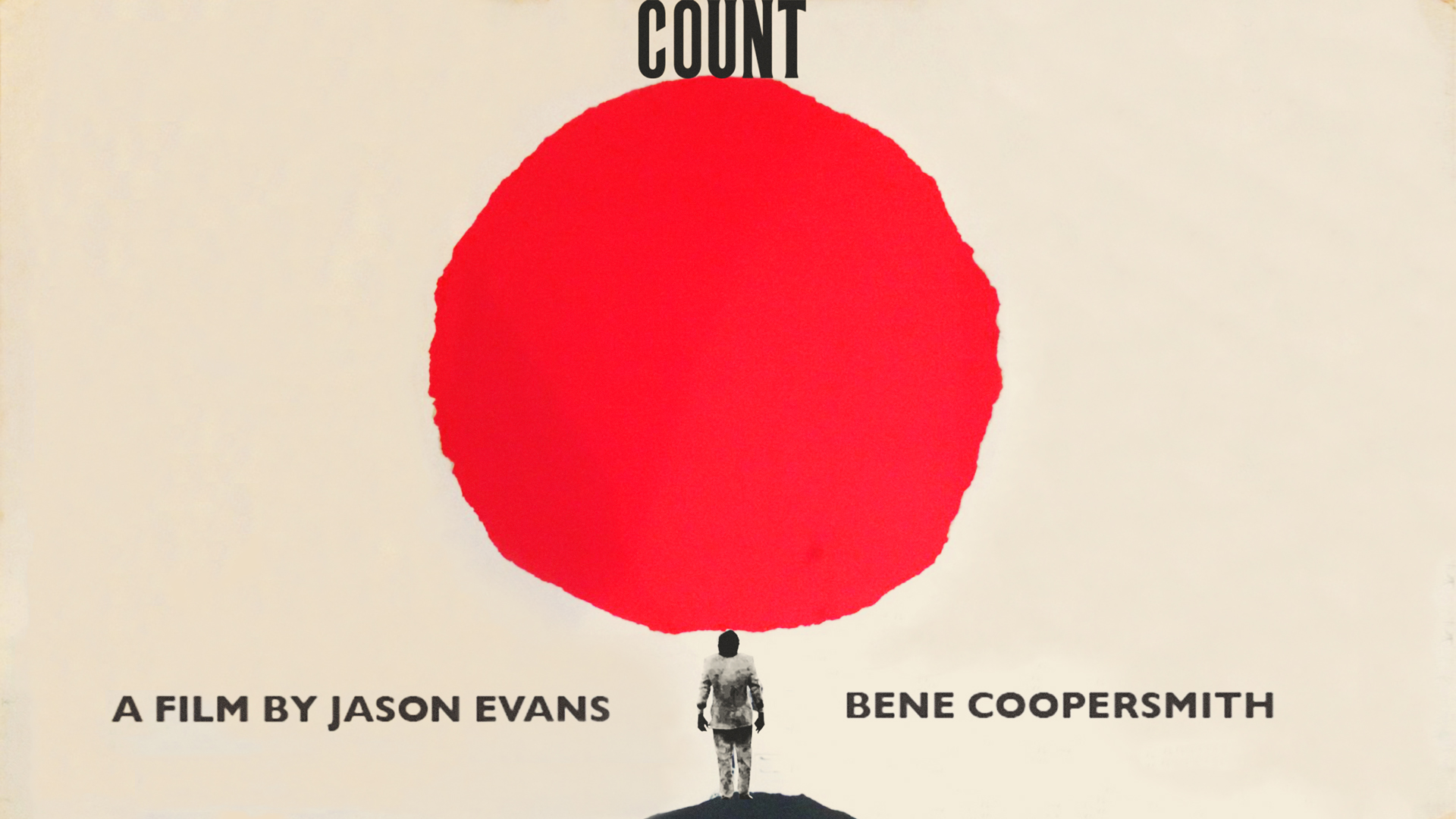 Link to Video for Count [Trailer]