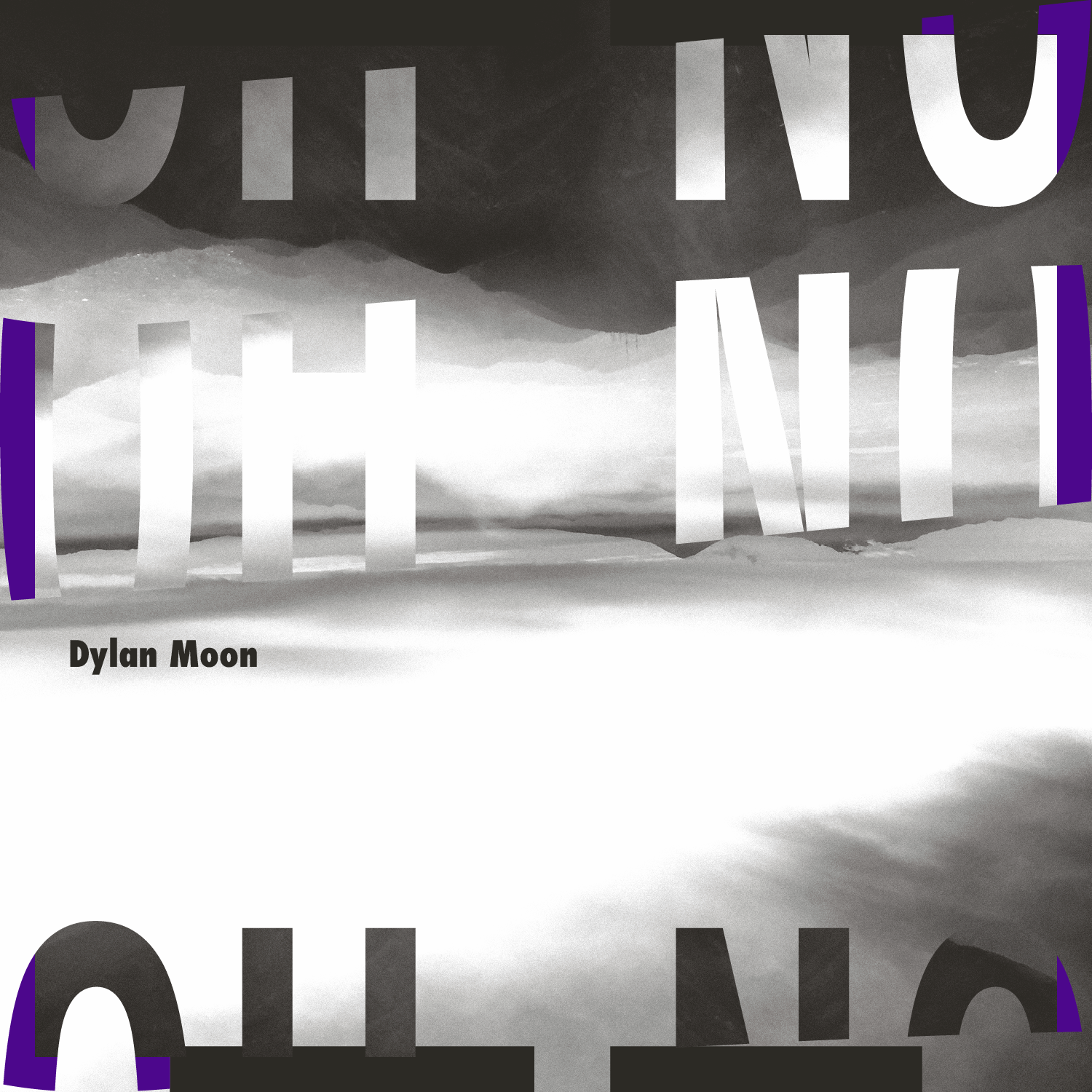 Image for Dylan Moon – Oh No Oh No Oh No