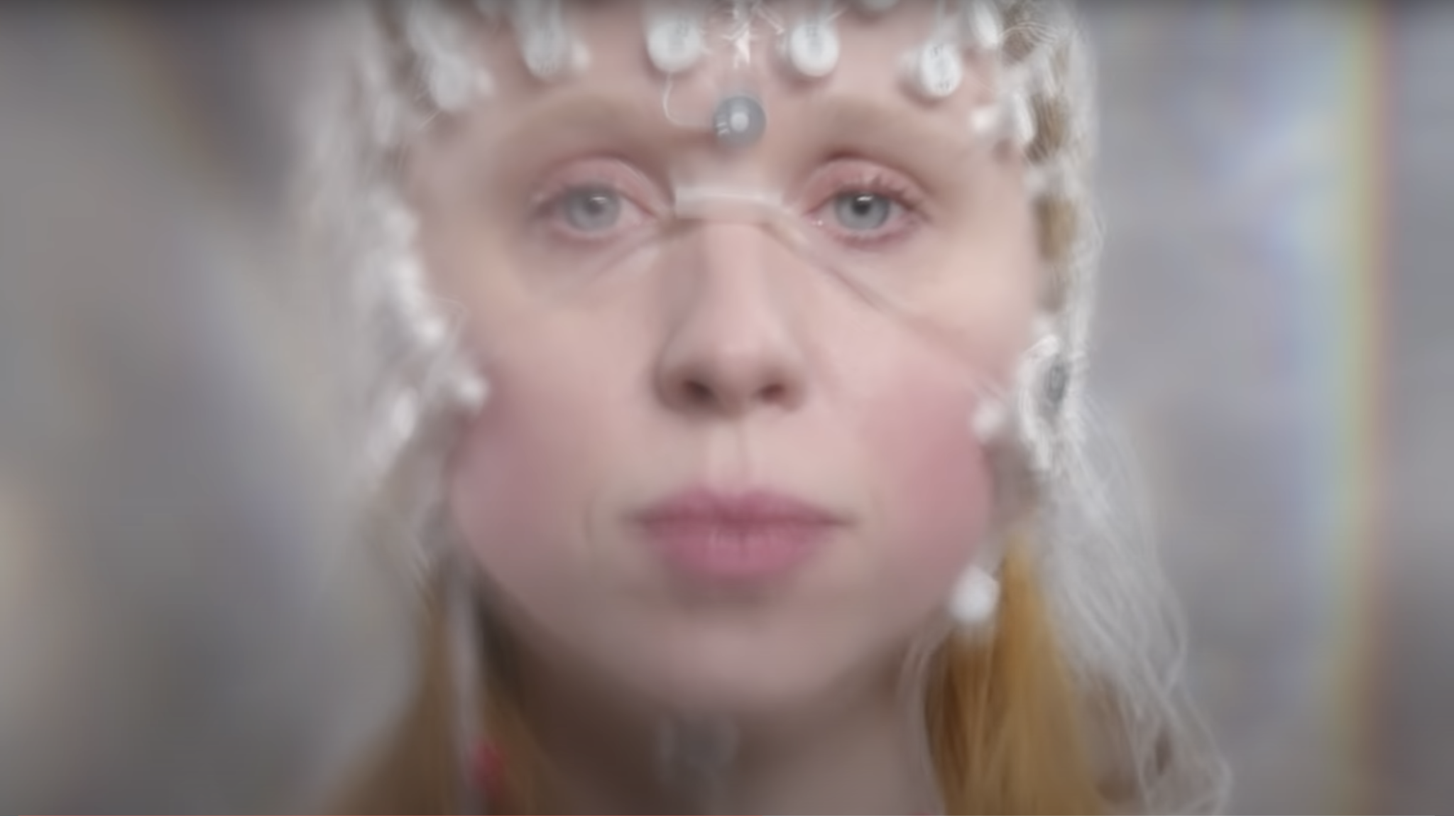 英LP Holly Herndon Proto 4AD0140LP 4AD /00260 Holly Herndon – Proto – Vinyl (LP, Album), 2019 [r13602993