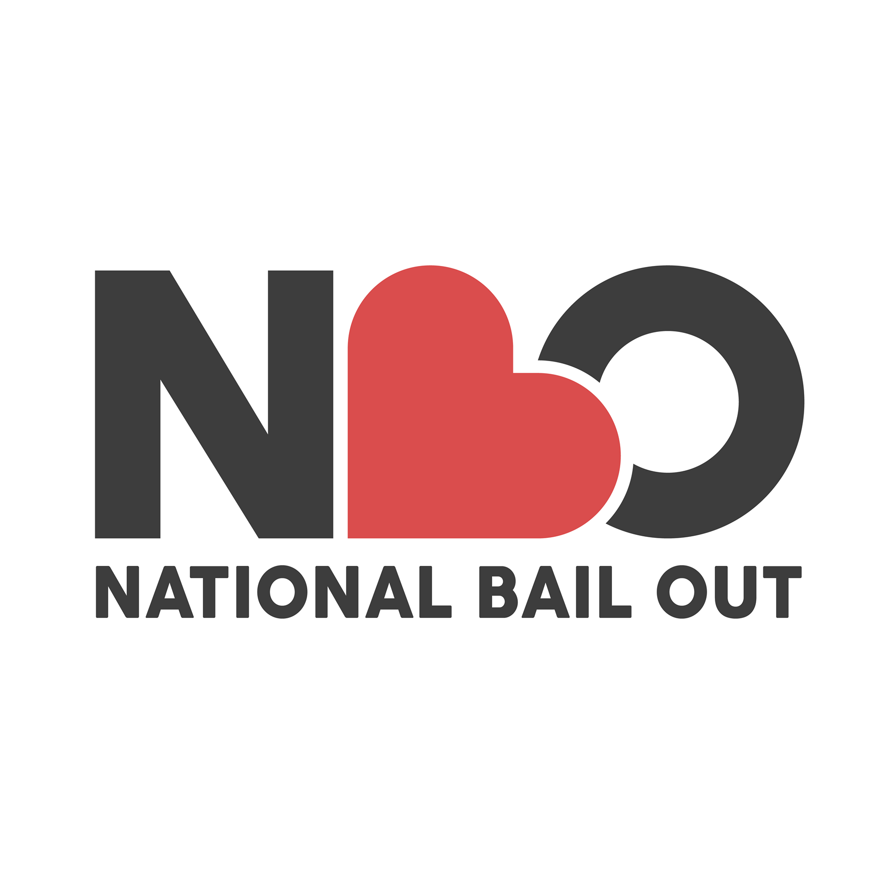 Image for National Bail Out
