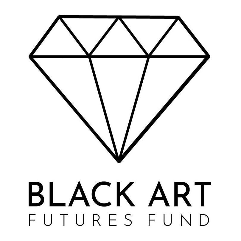 Image for Black Art Futures Fund
