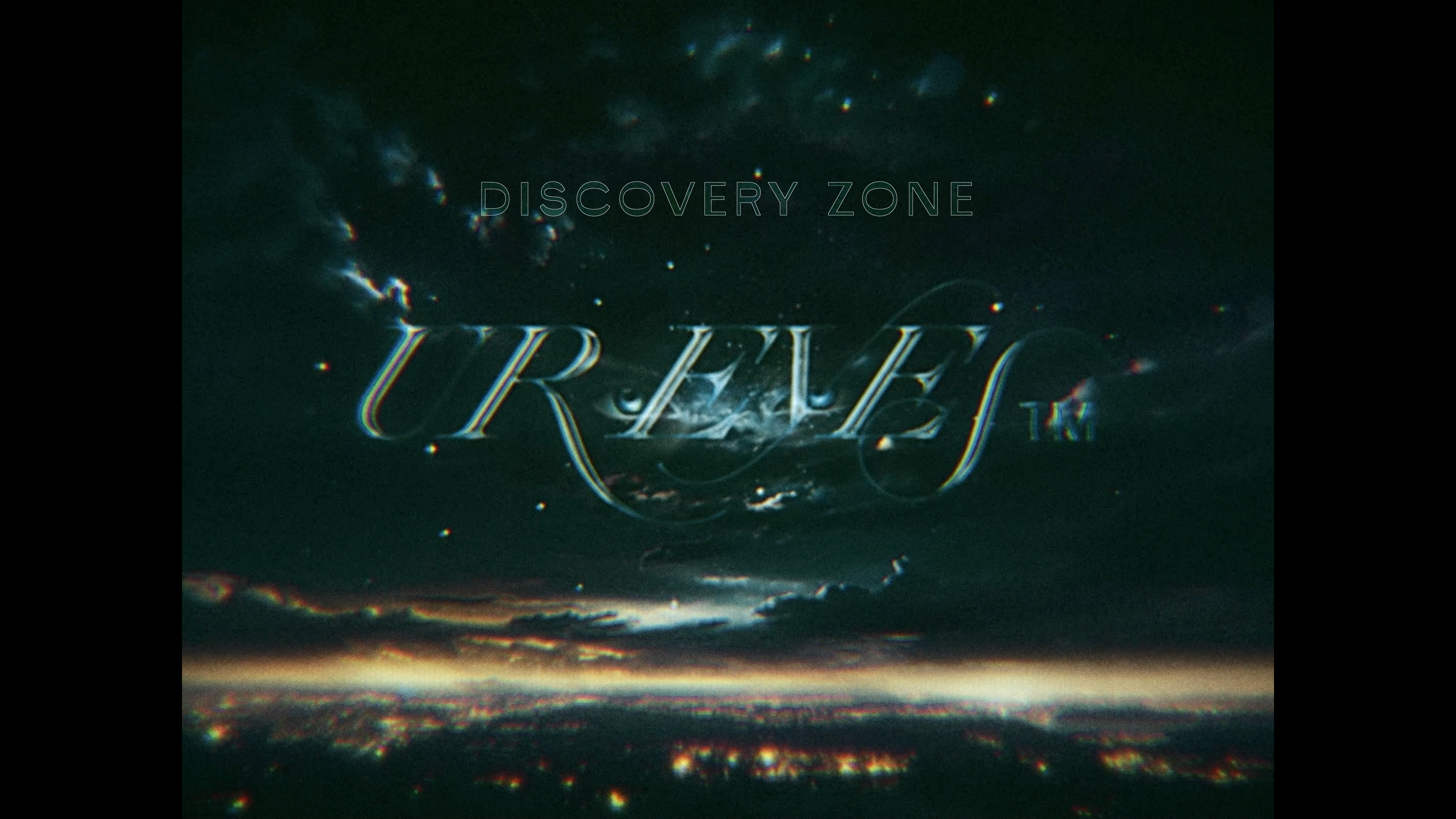Link to Video for Discovery Zone – Ur Eyes