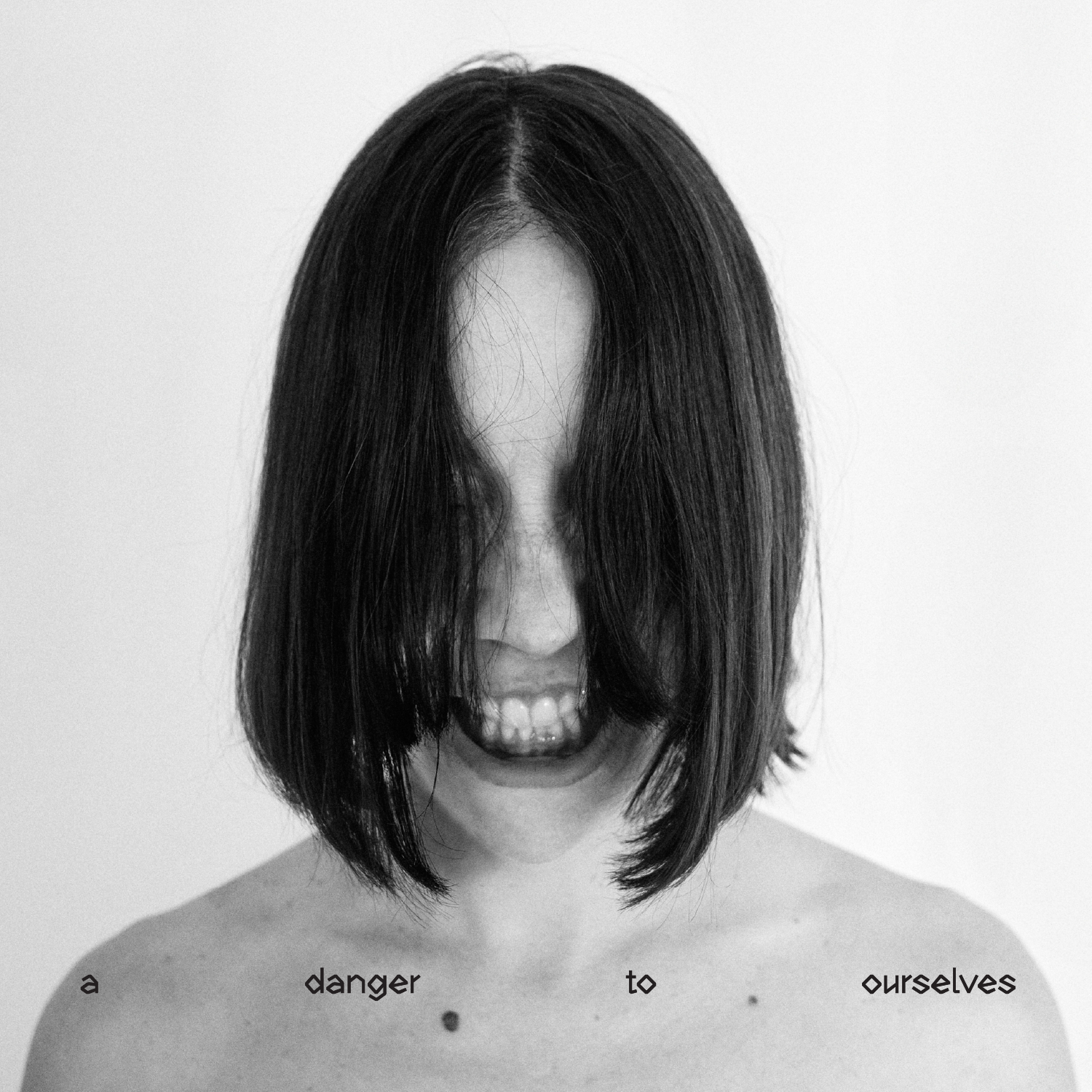Lucrecia Dalt – A Danger to Ourselves
