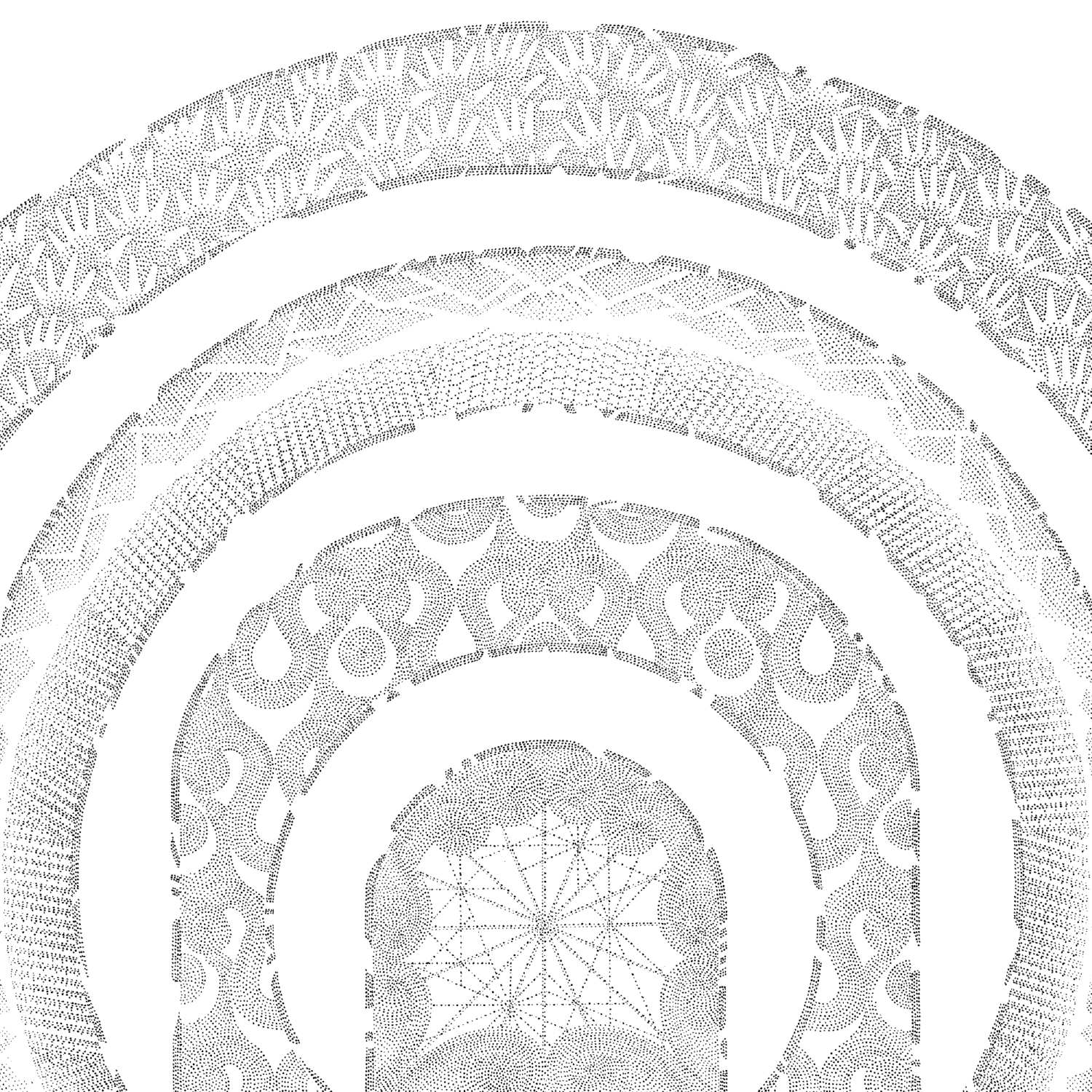 Tristan Allen – Osni the Flare