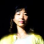 Image for Frances Chang